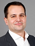 Ákos Németh